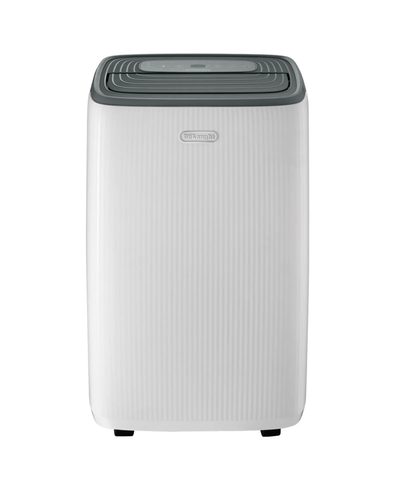 DELONGHI DESUMIDIFICADOR 16LT/24H DEP 4LT