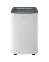 DELONGHI DESUMIDIFICADOR 16LT/24H DEP 4LT
