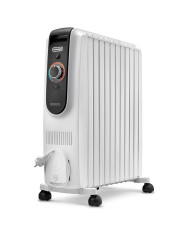 HAEGER TERMOVENTILADOR 2000W TERMOHEAT