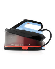 ROWENTA FERRO GERADOR VAPOR FORCE PRO 350