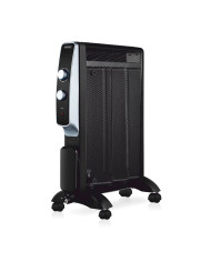 HAEGER TERMOVENTILADOR 2000W TERMOHEAT