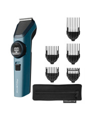 ROWENTA APARADOR MULTIF ROSTO E CABELO X SERIES 700