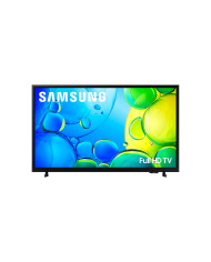 SAMSUNG LED TV 40" FHD SMART TV  (F)