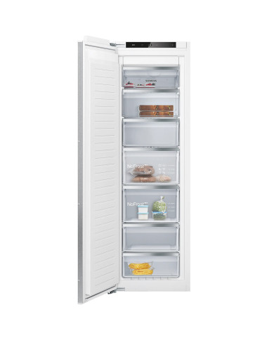 SIEMENS ARCA VERTICAL INTEG 1,77X0,558X0,545 212LT NF (D)