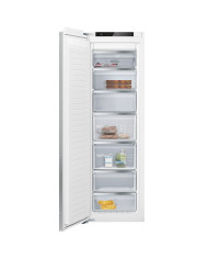 SIEMENS ARCA VERTICAL INTEG 1,77X0,558X0,545 212LT NF (D)