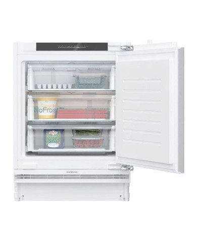 SIEMENS ARCA VERTICAL INTEG. 820X598X548 85LT (E)