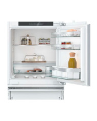 SIEMENS FRIGORIFICO INTEG. 820X598X548 134LT (E)