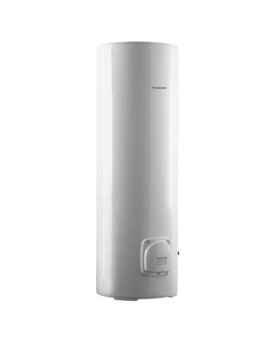 VULCANO TERMOACUMULADOR ELETRICO NATURA AQUA VULCANO TERMOACUMULADOR ELETRICO NATURA AQUA