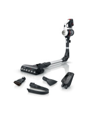 ROWENTA ASPIRADOR VERTICAL VERSATIL X FORCE FLEX 13.60 AQUA