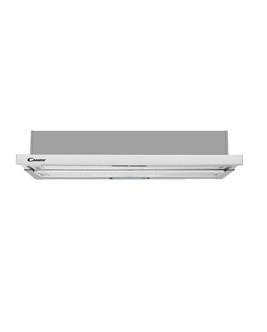 CANDY EXAUSTOR 90CM INOX B CANDY EXAUSTOR 90CM INOX B
