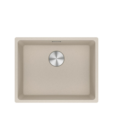 FRANKE BANCA MARIS 1250686720 INST.INF.SAHARA