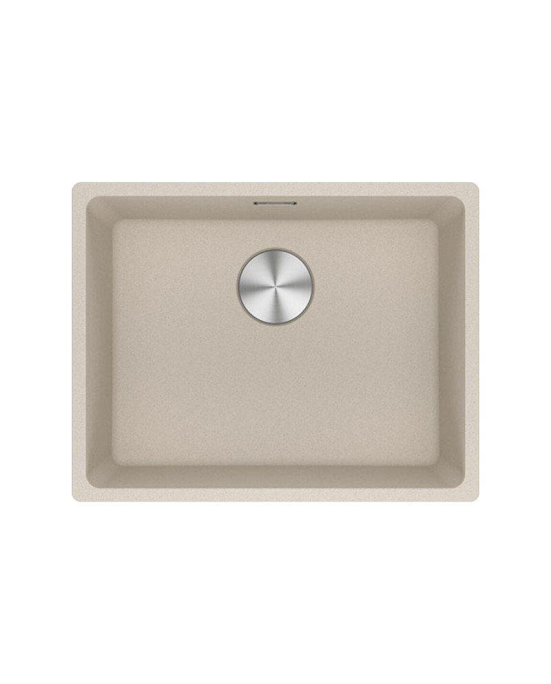 FRANKE BANCA MARIS 1250686720 INST.INF.SAHARA