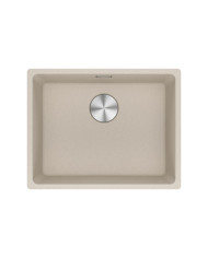 FRANKE BANCA MARIS 1250686720 INST.INF.SAHARA