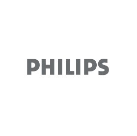 Philips Smart LED