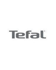 TEFAL