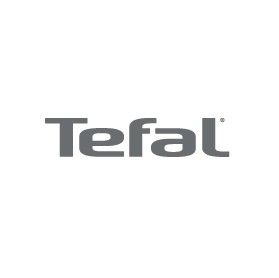 TEFAL