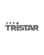 TRISTAR