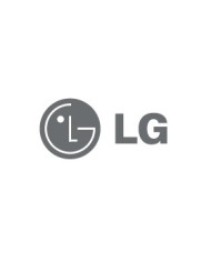 LG AC