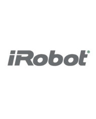 IROBOT