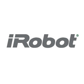 IROBOT