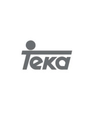 TEKA