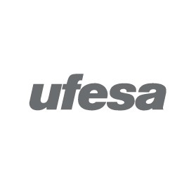 UFESA