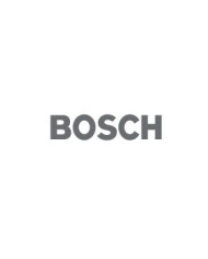 BOSCH PAE