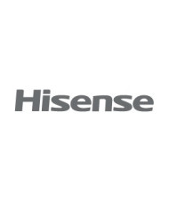 Hisense