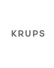 KRUPS