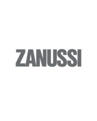 ZANUSSI