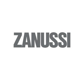 ZANUSSI