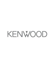 KENWOOD PAE