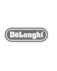 DELONGHI PAE