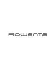 ROWENTA